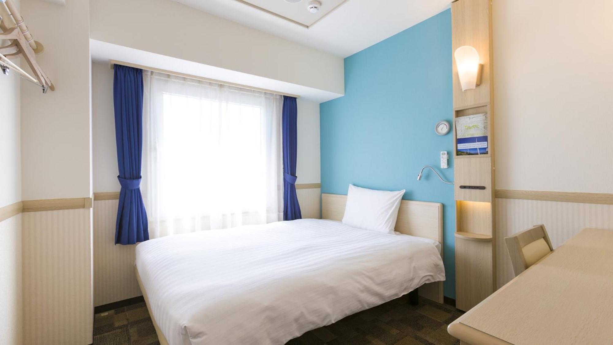 Toyoko Inn Odawara Eki Higashi Guchi Exteriör bild
