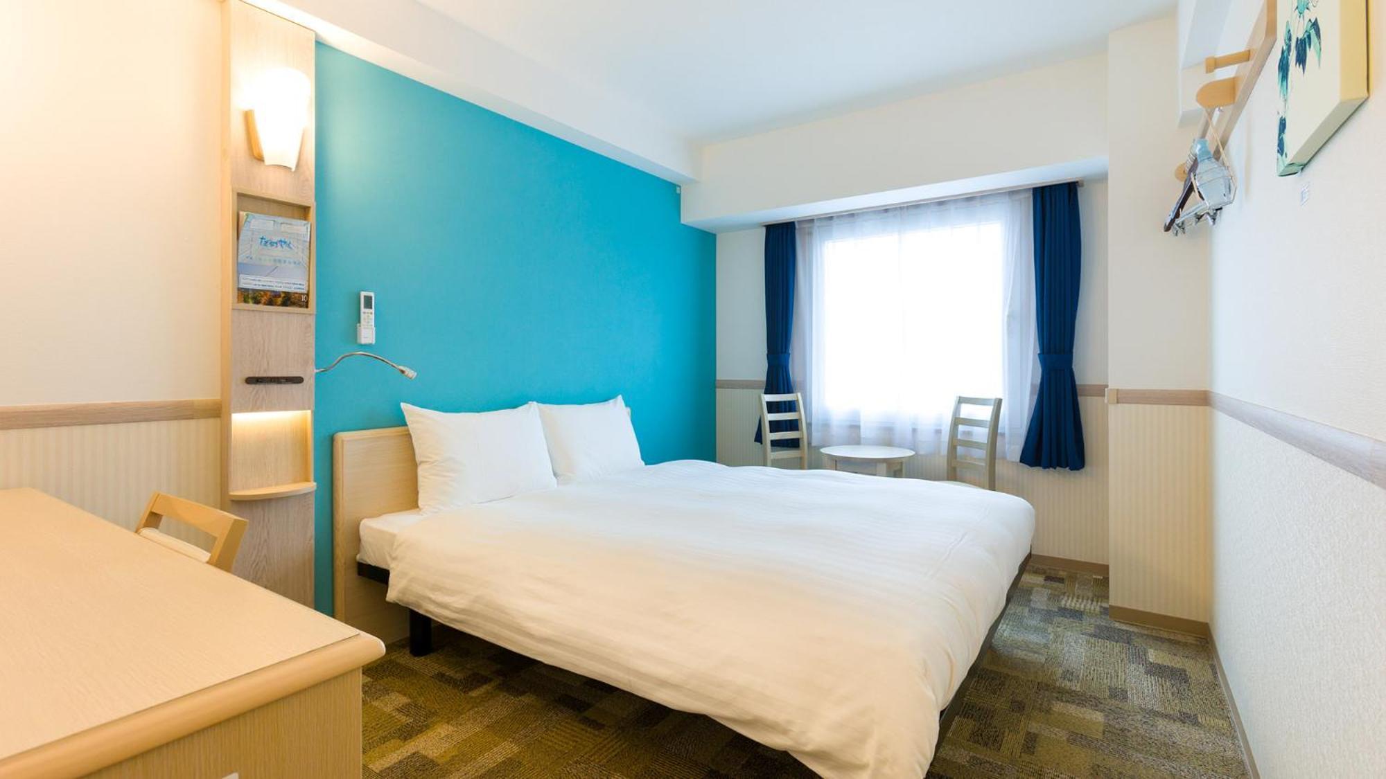 Toyoko Inn Odawara Eki Higashi Guchi Exteriör bild