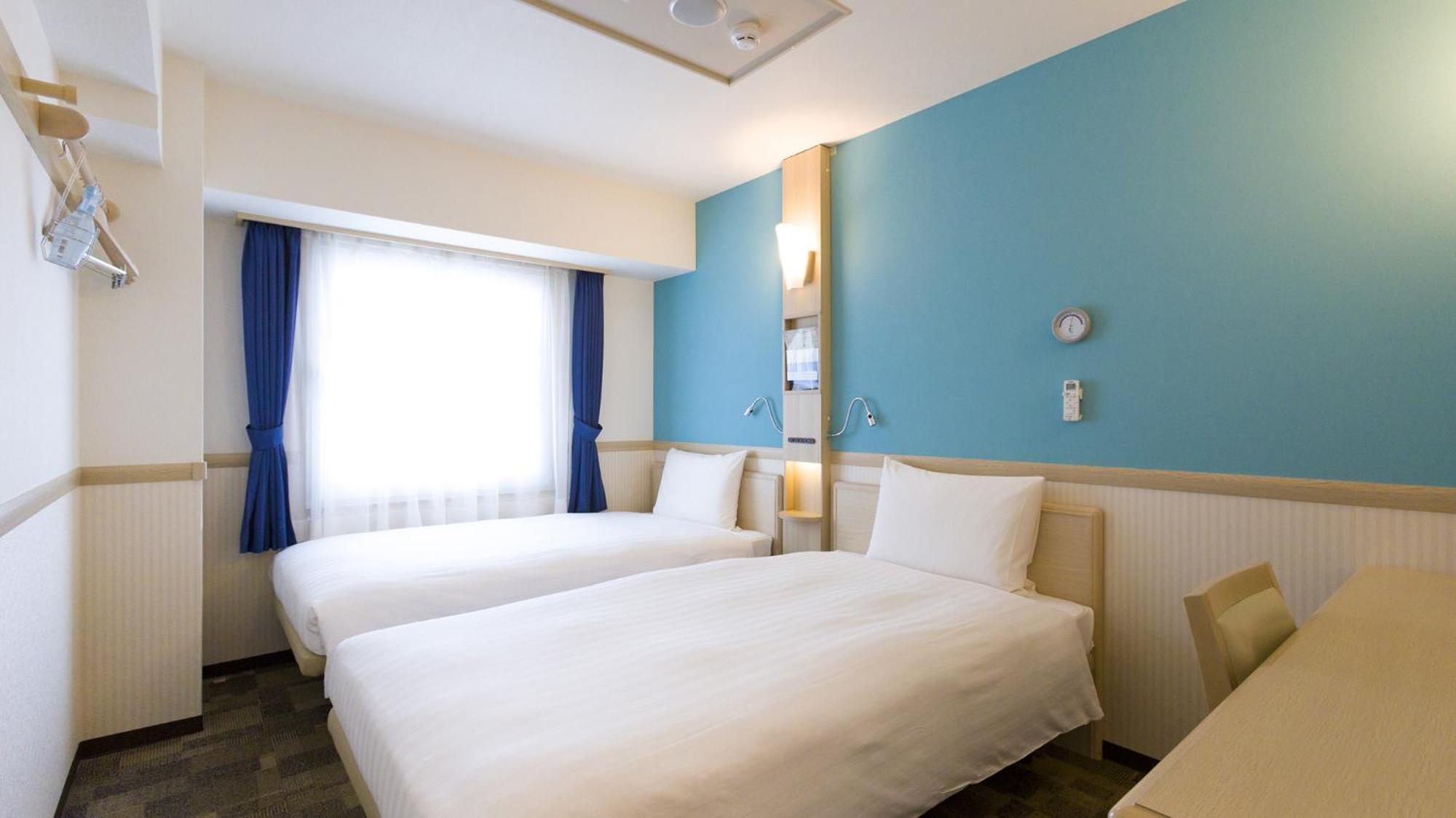 Toyoko Inn Odawara Eki Higashi Guchi Exteriör bild