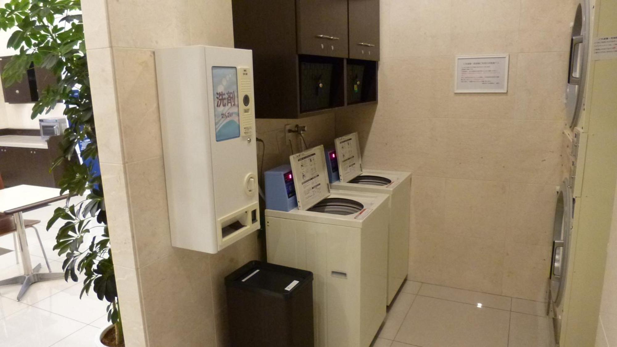 Toyoko Inn Odawara Eki Higashi Guchi Exteriör bild