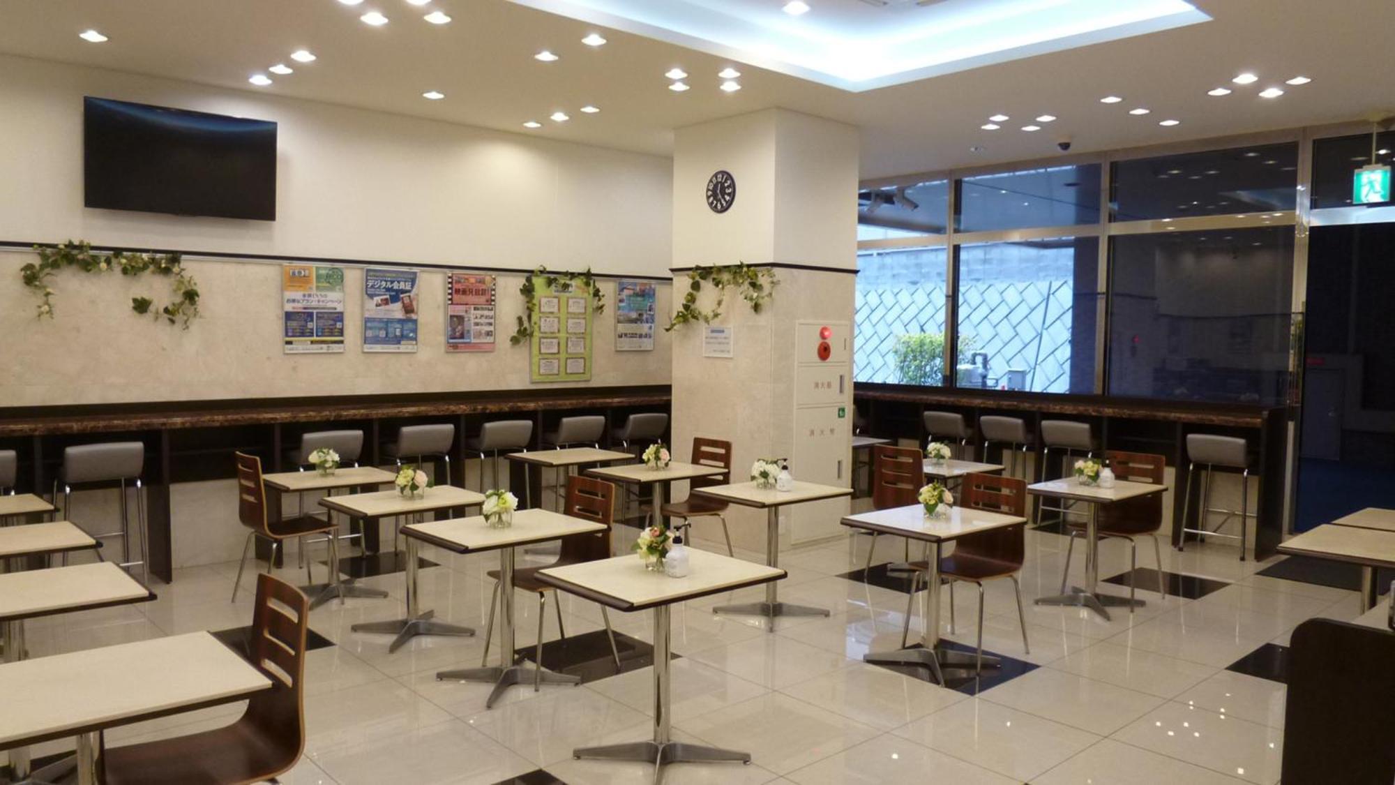 Toyoko Inn Odawara Eki Higashi Guchi Exteriör bild