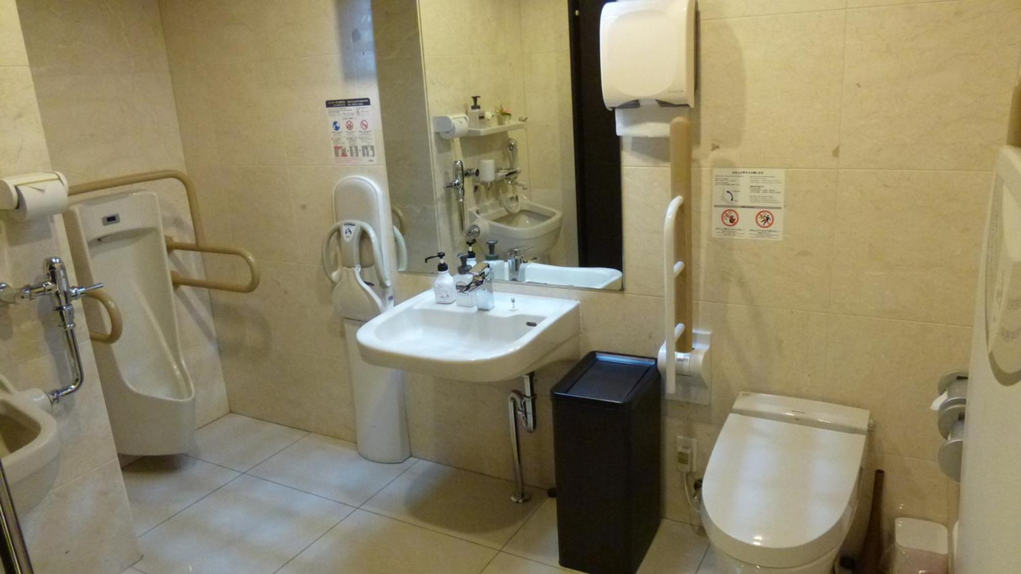 Toyoko Inn Odawara Eki Higashi Guchi Exteriör bild