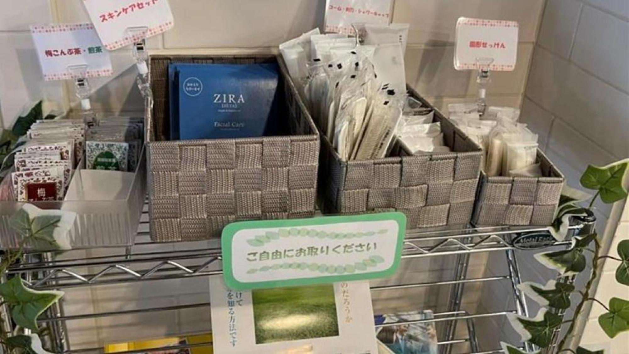 Toyoko Inn Odawara Eki Higashi Guchi Exteriör bild