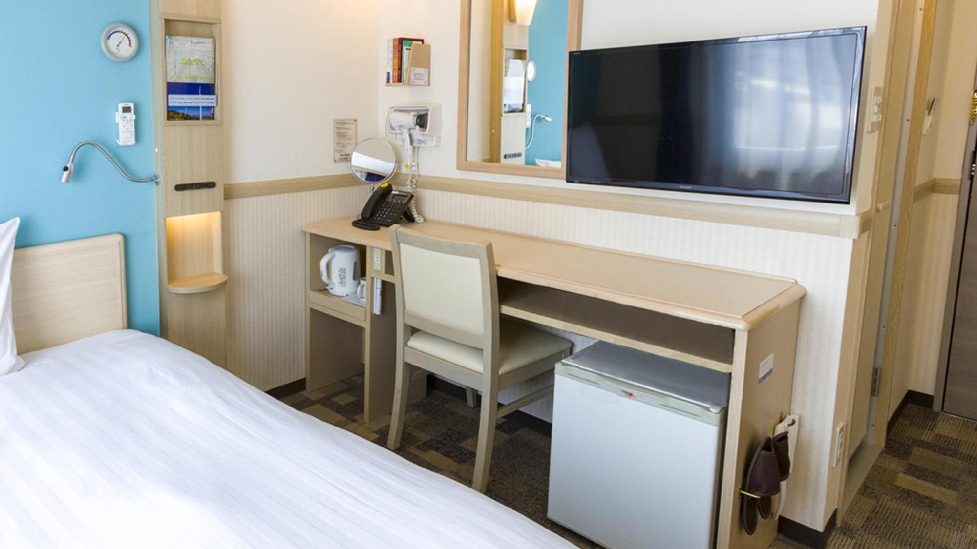 Toyoko Inn Odawara Eki Higashi Guchi Exteriör bild